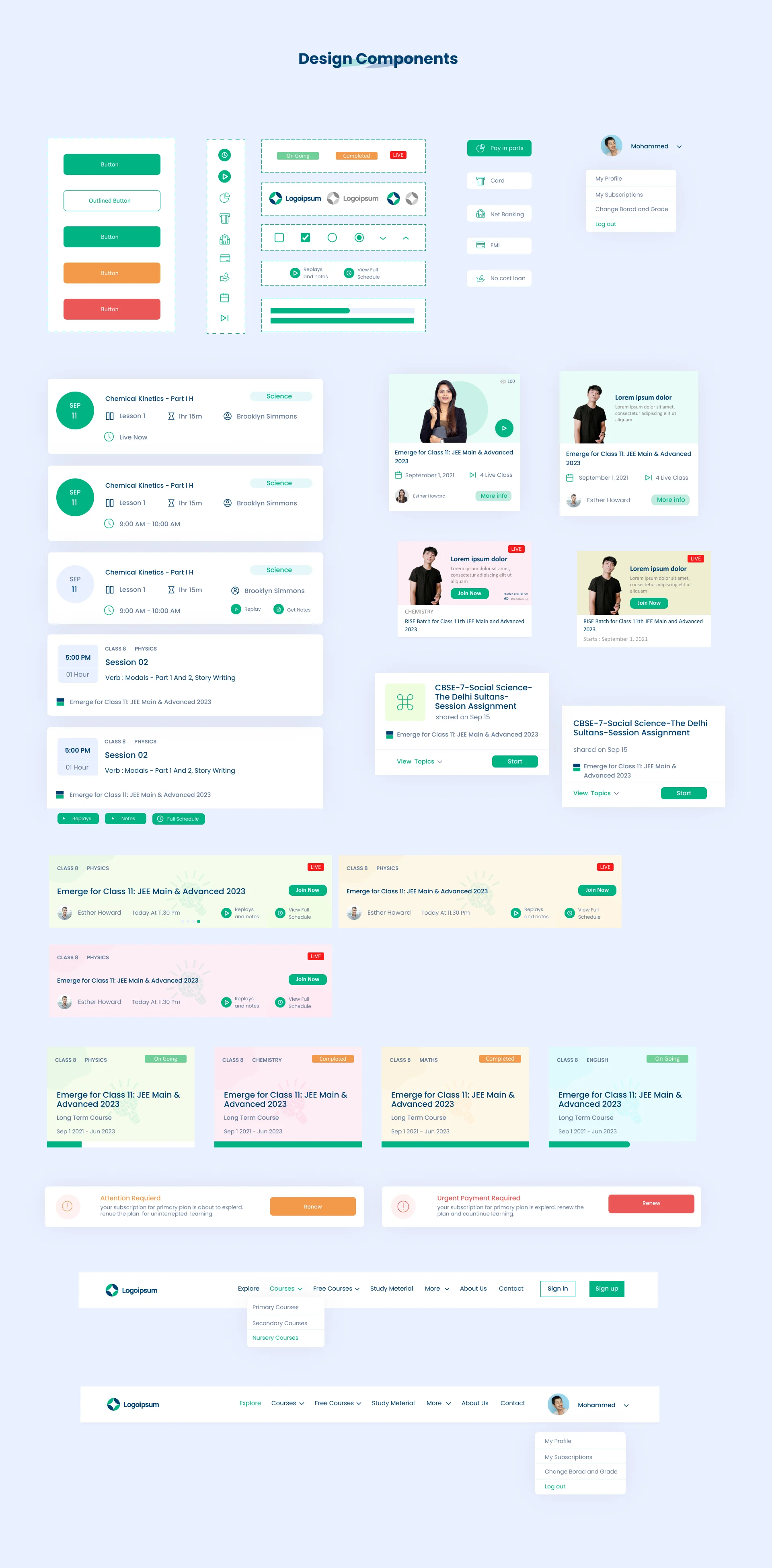 ui