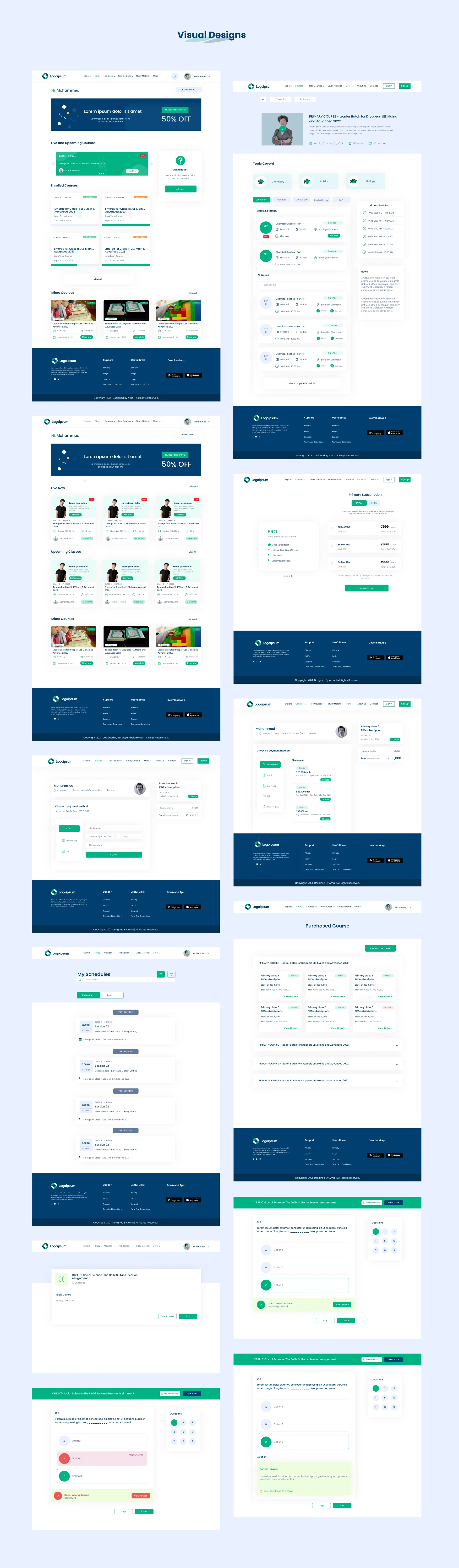 ui