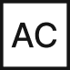 Retina Logo