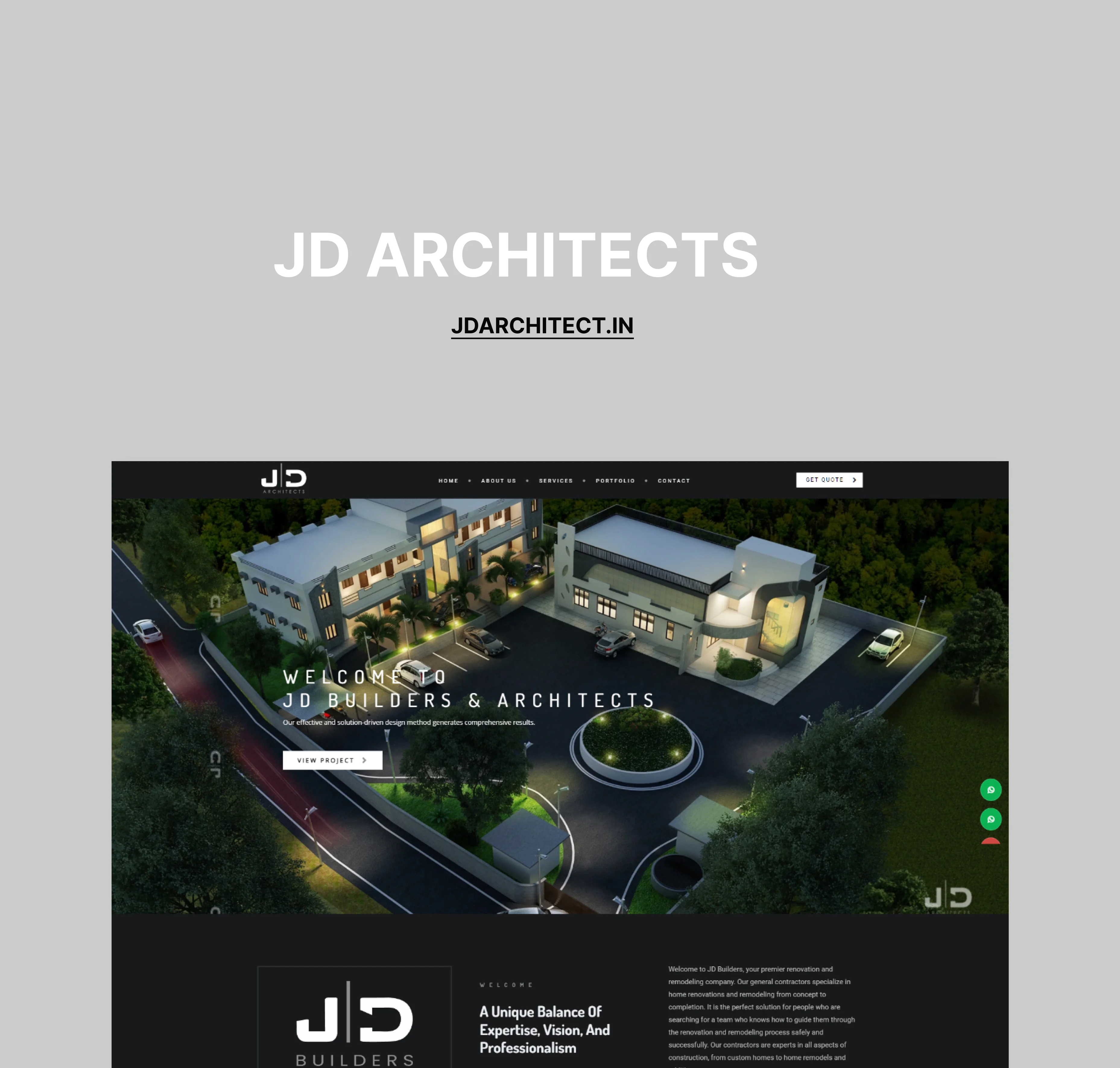 jd