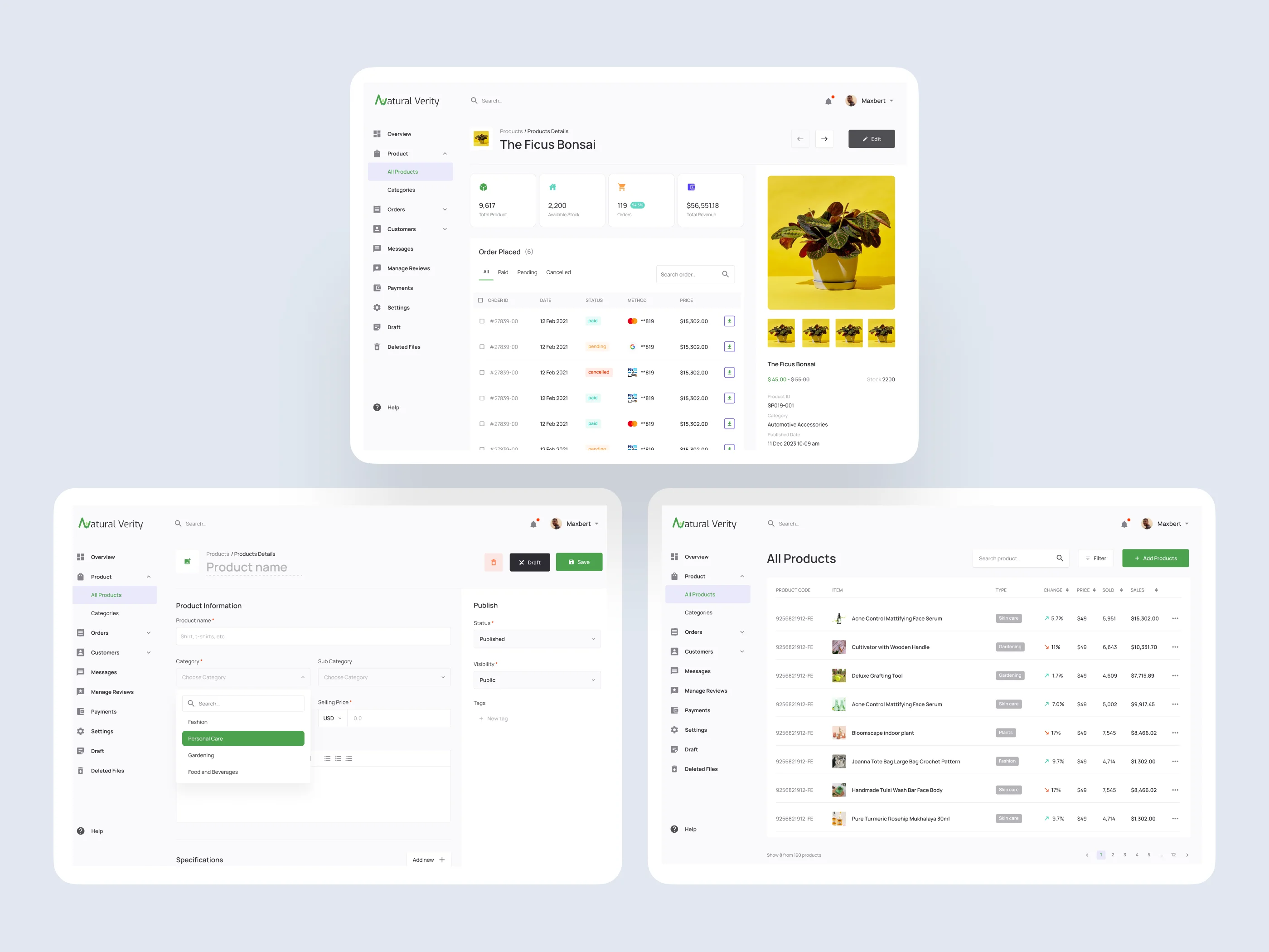 ui