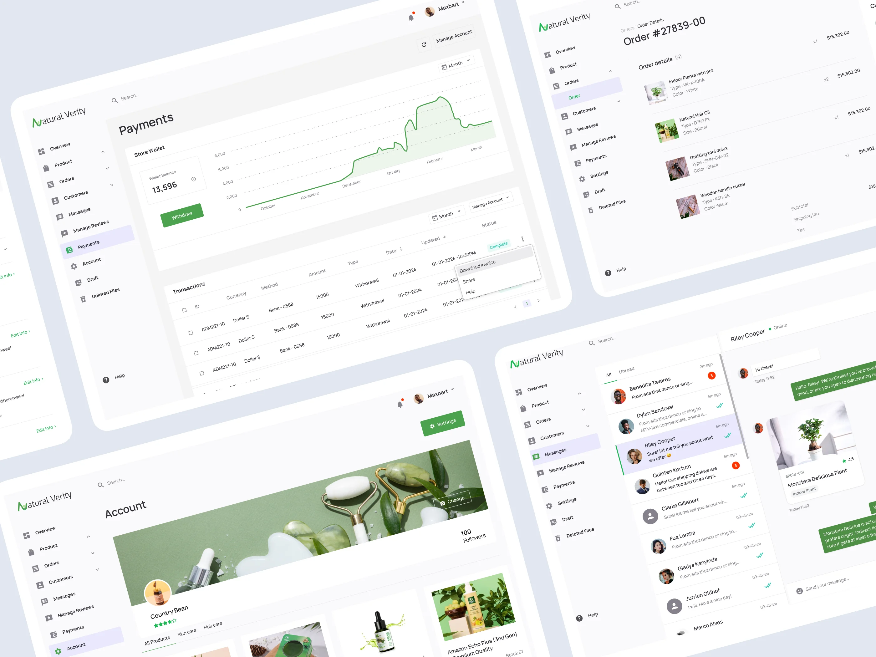 ui