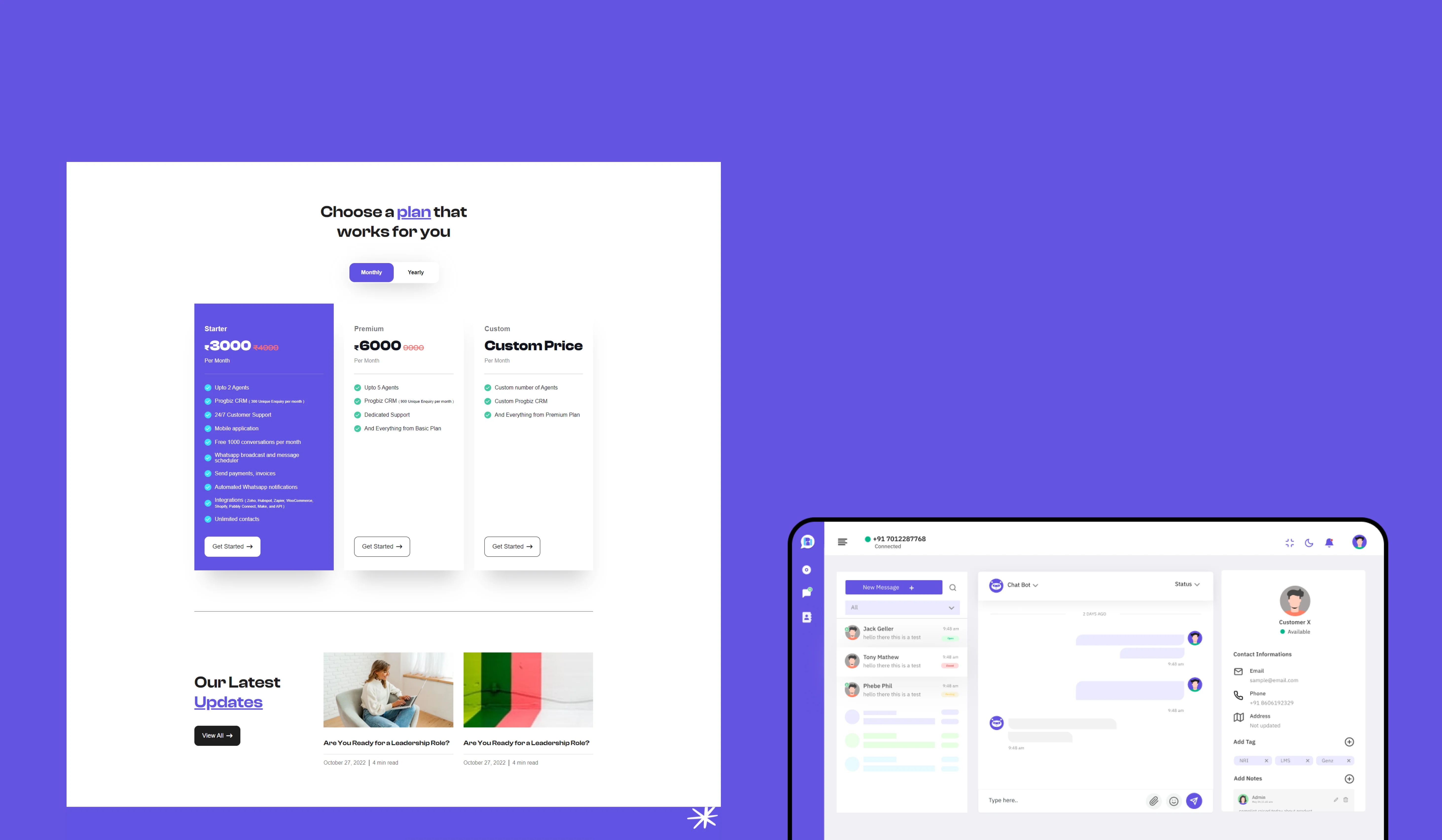 ui